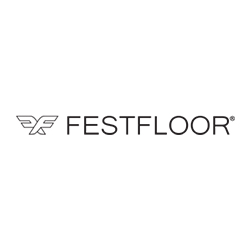 FESTFLOOR®