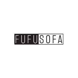 FUFU Sofa