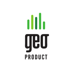 GeoProduct