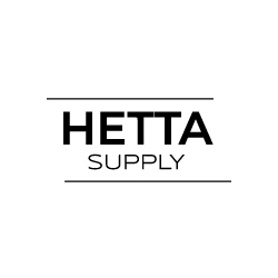 Hetta Supply