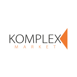 Komplex Market