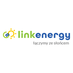 Link Energy