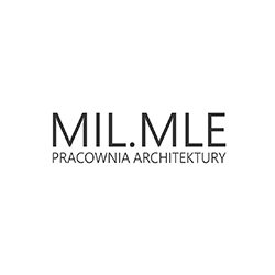 MIL.MLE Pracownia Architektury