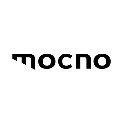 Mocno Studio