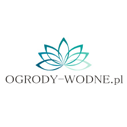 Ogrody Wodne