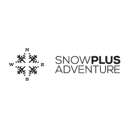 Snow Plus Adventure