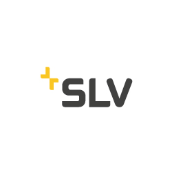 SLV