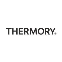 Thermory