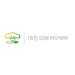 Twój Dom Pasywny