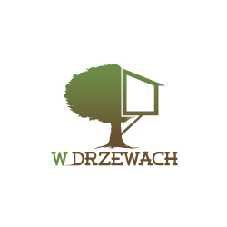 W Drzewach