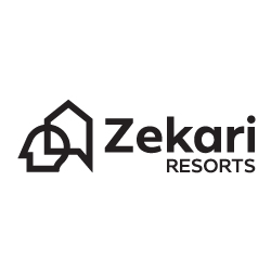 Zekari Resorts