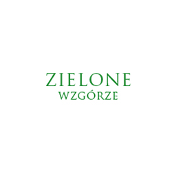 Zielone Wzgórze